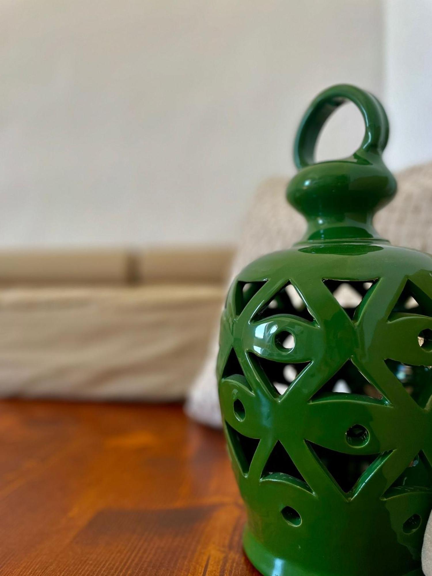 Masseria Voluzzi Copertino Dış mekan fotoğraf